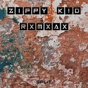 Zippy Kid - Rx