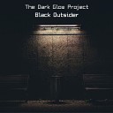 The Dark Glow Project feat Jutsu - Whispers In My Head Original Mix