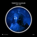 Torsten Kanzler - Dreamer Original Mix