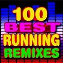 United DJ s of Workout - Blame Running Mix 138 BPM