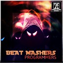 Beat Mashers - Ghosts of Stories Original Mix