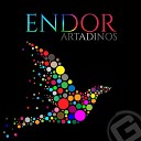 Artadinos - Endor Original Mix