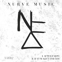 Nurve - After Party Original Mix