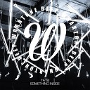 Tat2 - Something Inside Original Mix