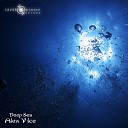 Alex V Ice - Deep Sea Radio Mix