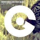Denny Berland feat Sean - Love for You Radio Edit