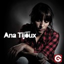 Ana Tijoux - Partir de Cero