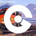Belli Primaluce - Believe Andrea Belli Radio Remix