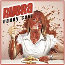 Rubra - Daddy Cool BBQ Palmez Edit