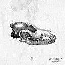 Madnolia - Medicina
