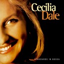 Cecilia Dale - Night and Day Bossa Version