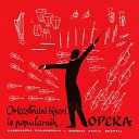 Zagreba ka Filharmonija - Pyotr Ilyich Tchaikovsky Poloneza Iz Opere Eugenij…