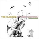 Tim Hudson feat Sam Obernik - The Answer Instrumental Mix