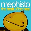 Mephisto - The Beat of the Bee Adam Shaw with Strings…