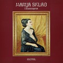 Marija Sklad - Giuseppe Verdi Arija Eboli Iz Opere Don…