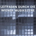 Rudi Staeger s Musikzirkus - Blue Cheer Instrumental