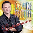 Davide Trotta - Casche Tango