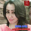 Zoya Lita - Lebe Bae Sandiri