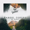 Rangel Coelho - Message of Mars Club Mix