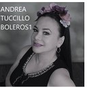 Andrea Tuccillo - La media vuelta