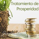 Juan Carlos Coach - Tratamiento de Prosperidad