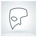 One Piano - Prima Donna