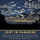 KathyG The Urban Spirit Guide - Lost in Paradise