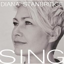 Diana Stanbridge - Awake My Soul