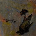 Simon Crane - Hysteria