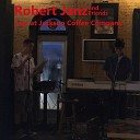 Robert Janz - Running Scene Live