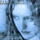 Diana Rowan - La Rosa Enflorece To Rinaki