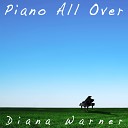 Diana Warner - Ave Maria