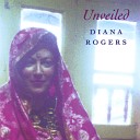 Diana Rogers - Sita Ram