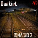 Dankint - Binario 2 intro