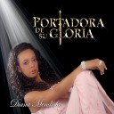 Diana Mendiola - La Princesa