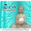 Relaxation Meditation Yoga Music - Breath of Spring for Relaxation and Restful Sleep Music…