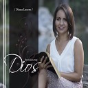 Diana Lucero feat Grupo Gethsemani - En Mi Cielo Eres Mi Sol feat Grupo Gethsemani