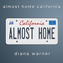 Diana Warner - We Miss You Steve Second Edition