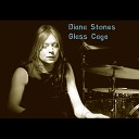 Diana Stone - Limelite Absurdity