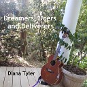 Diana Tyler - Awake
