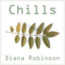 Diana Robinson - Chill for Barbara S