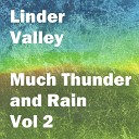 Linder Valley - Incredible Thunderstorm