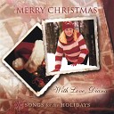 Diana Peterson - The Most Wonderful Time of the Year