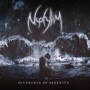 Nephylim - Fractured Existence