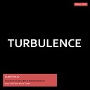 Guray Kilic - Turbulence Original Mix