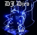 DJ HaLF Женя Юдина - ДВА СЕРДЦА DJ Djev Remix 2013