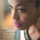 Tash Lorayne - Lover s Cry