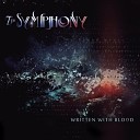 7th Symphony - Wonderful World