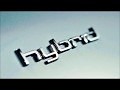 Самый мощный трек 2015 года DJ… - Hybrid Tempo