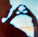 Depeche Mode - World In My Eyes Gofa Remix